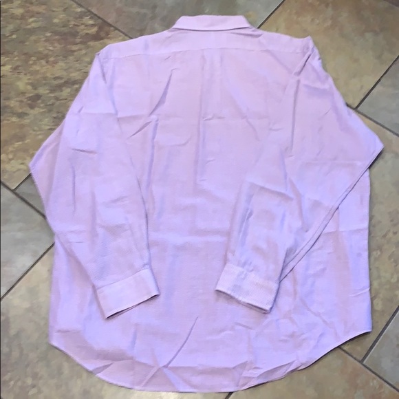 Men’s Ralph Lauren Polo Long Sleeve Button Down - Picture 4 of 6